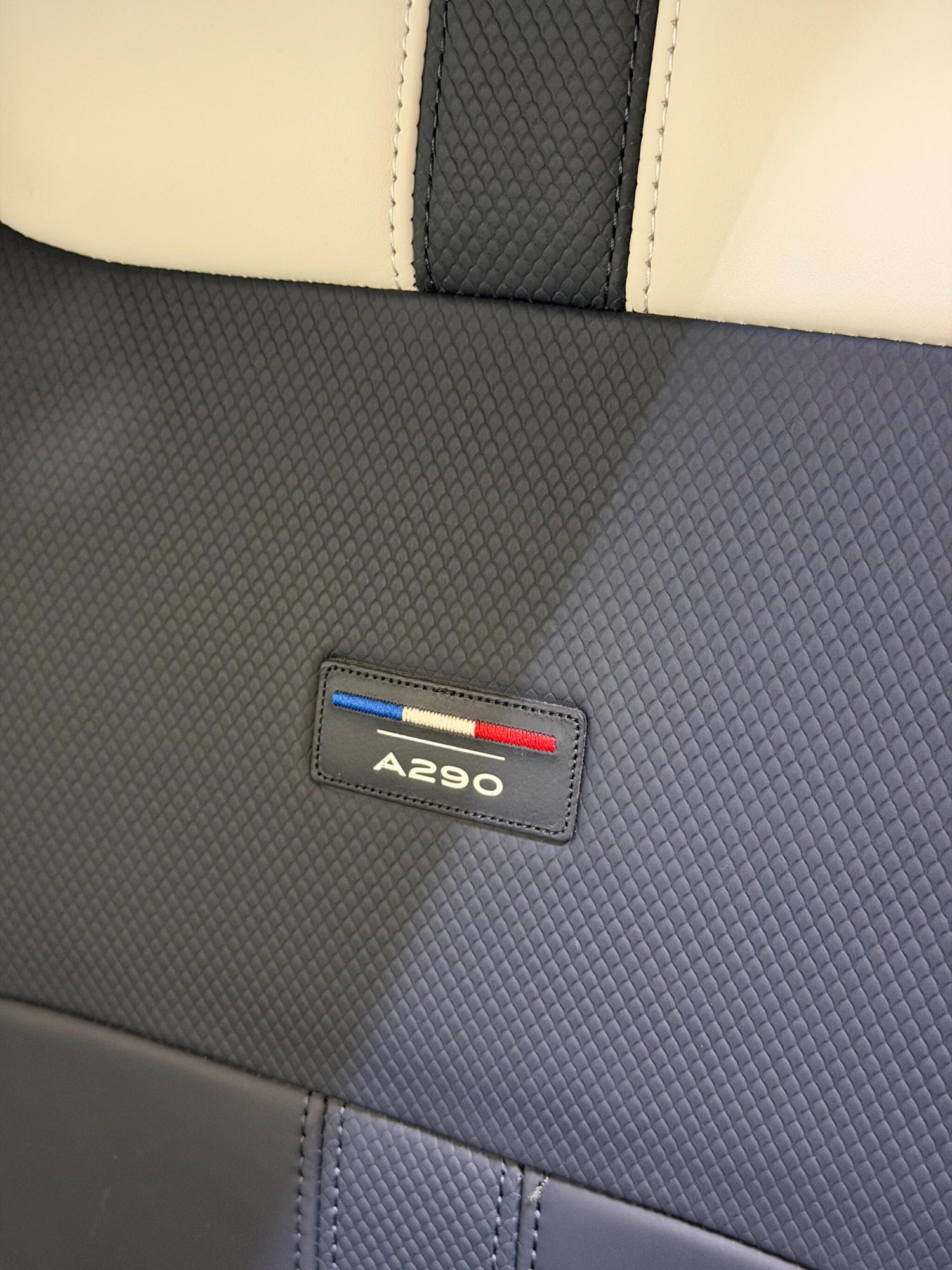 Used Alpine A290 2025 for sale - 77559961: Photo 19