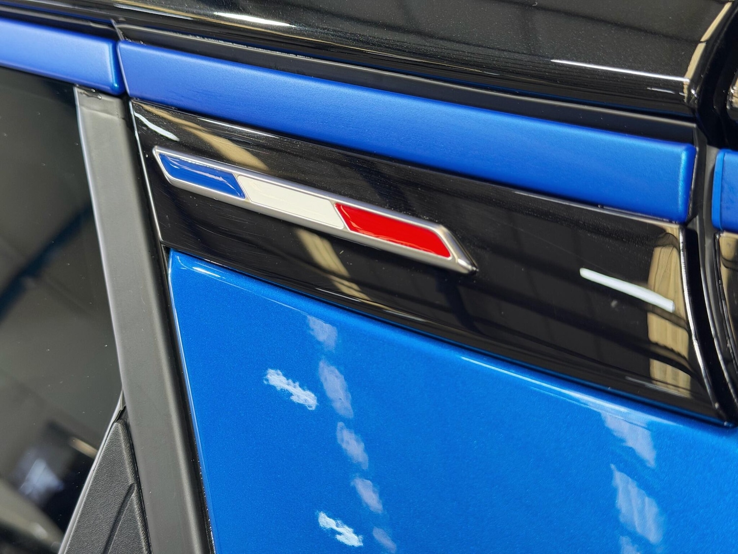 Used Alpine A290 2025 for sale - 77559961: Photo 21