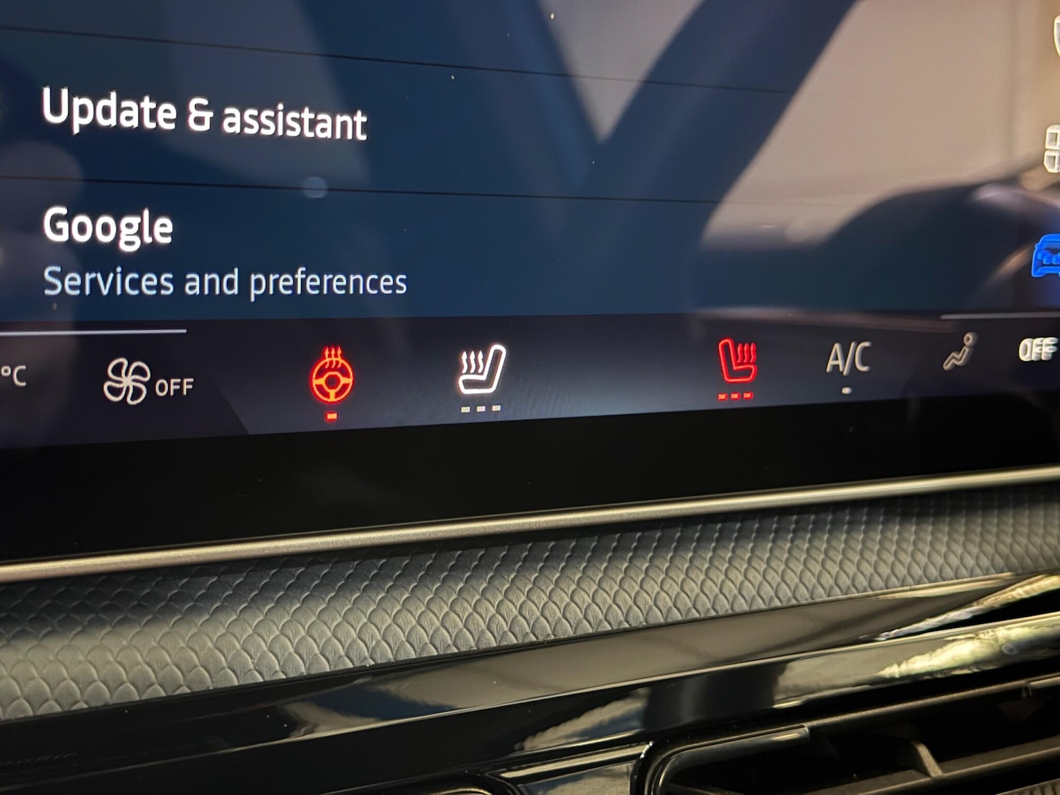 Used Alpine A290 2025 for sale - 77559961: Photo 27