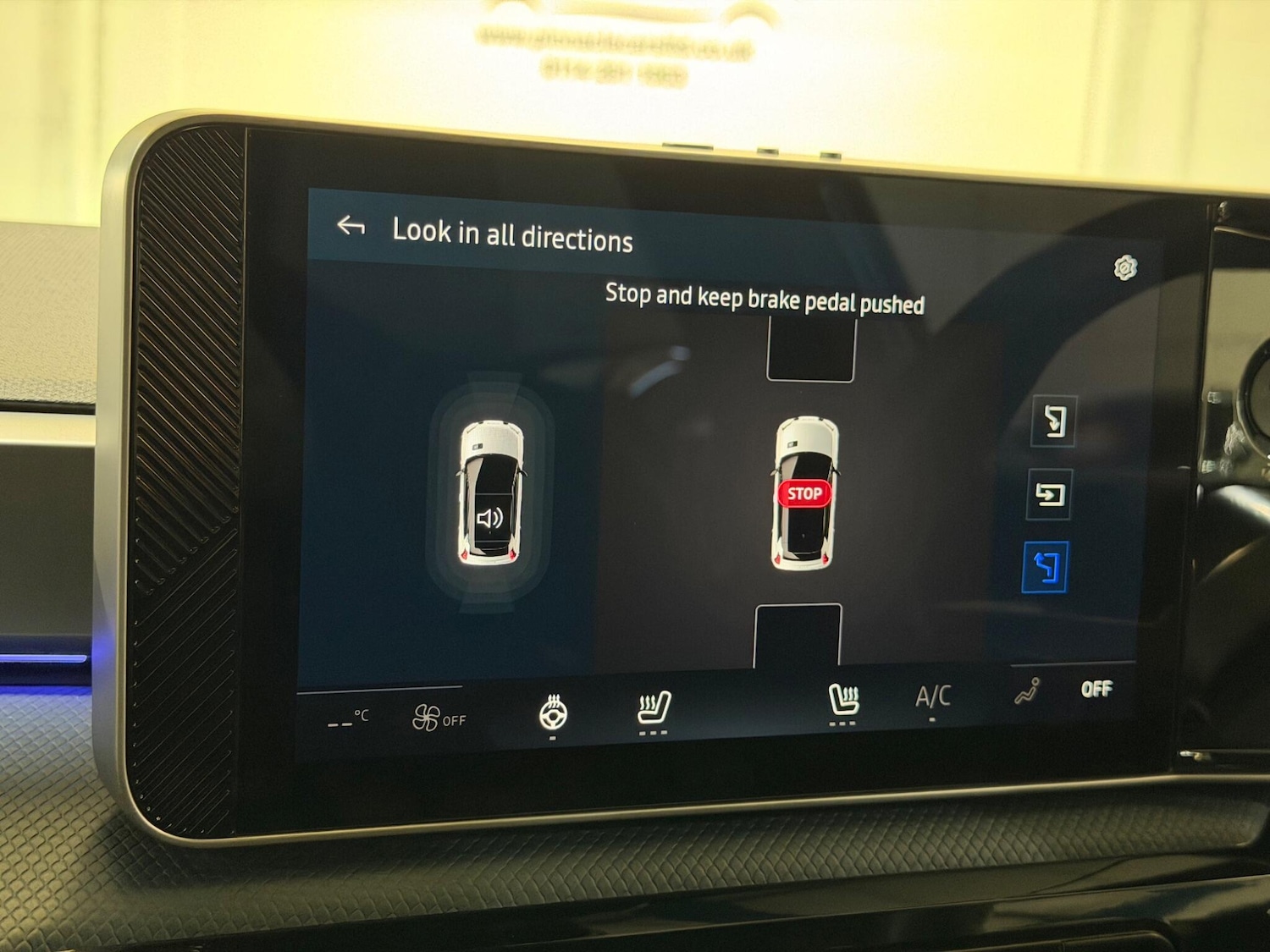 Used Alpine A290 2025 for sale - 77559961: Photo 29