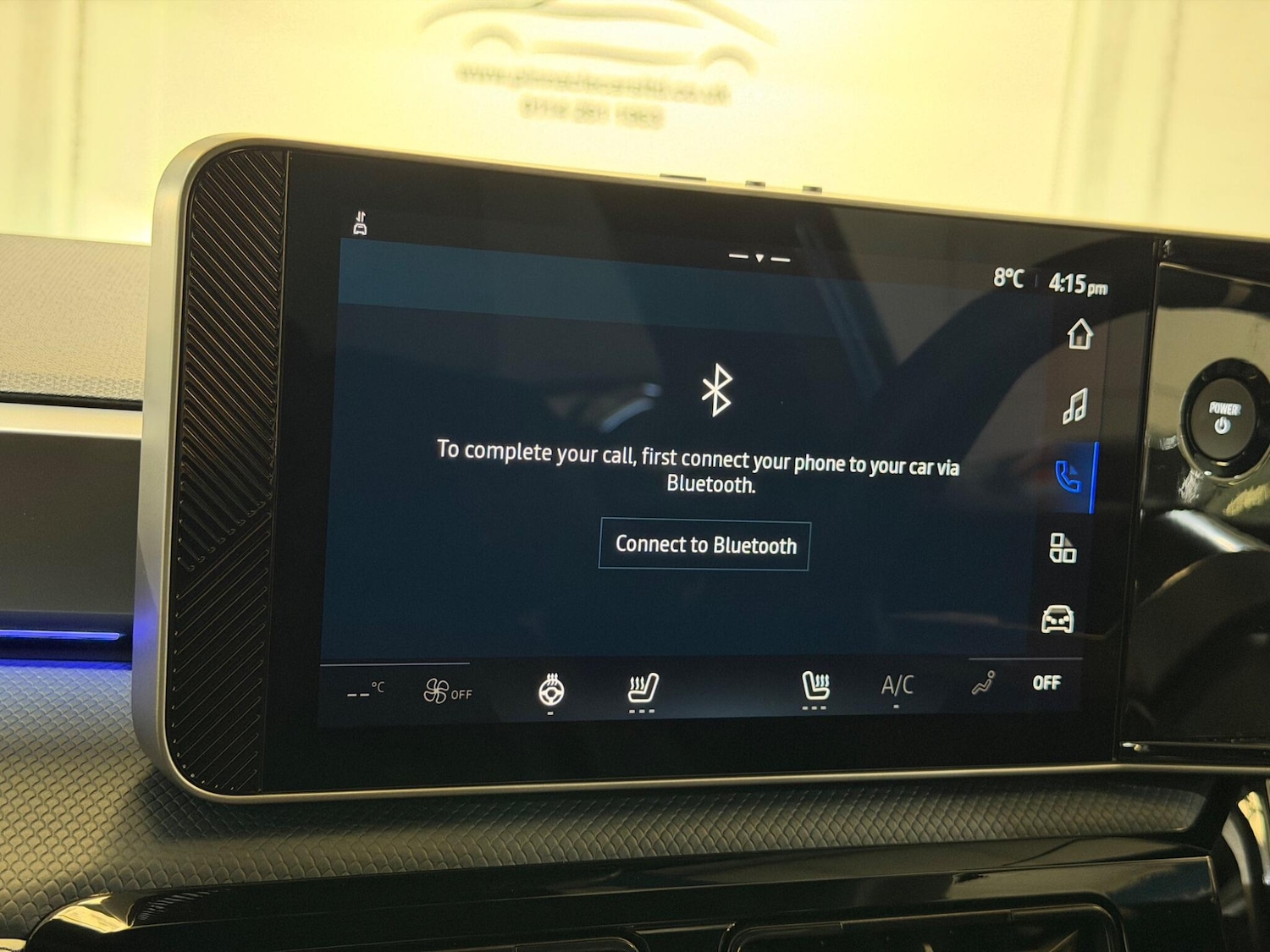 Used Alpine A290 2025 for sale - 77559961: Photo 34