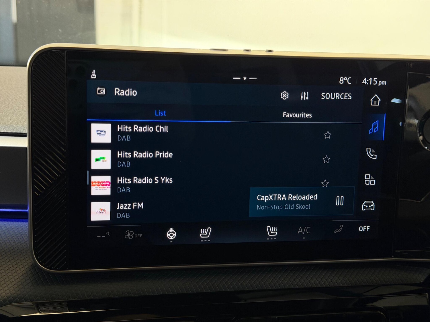 Used Alpine A290 2025 for sale - 77559961: Photo 35