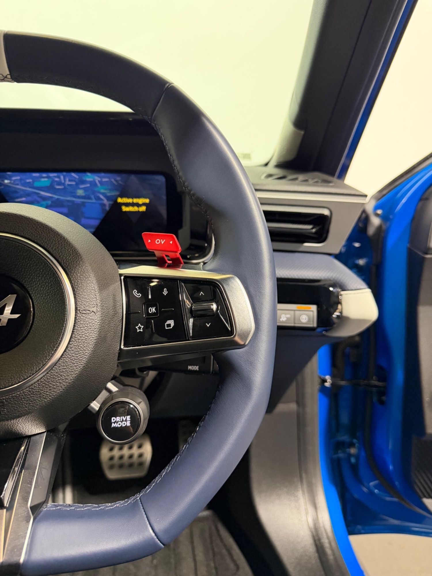 Used Alpine A290 2025 for sale - 77559961: Photo 38