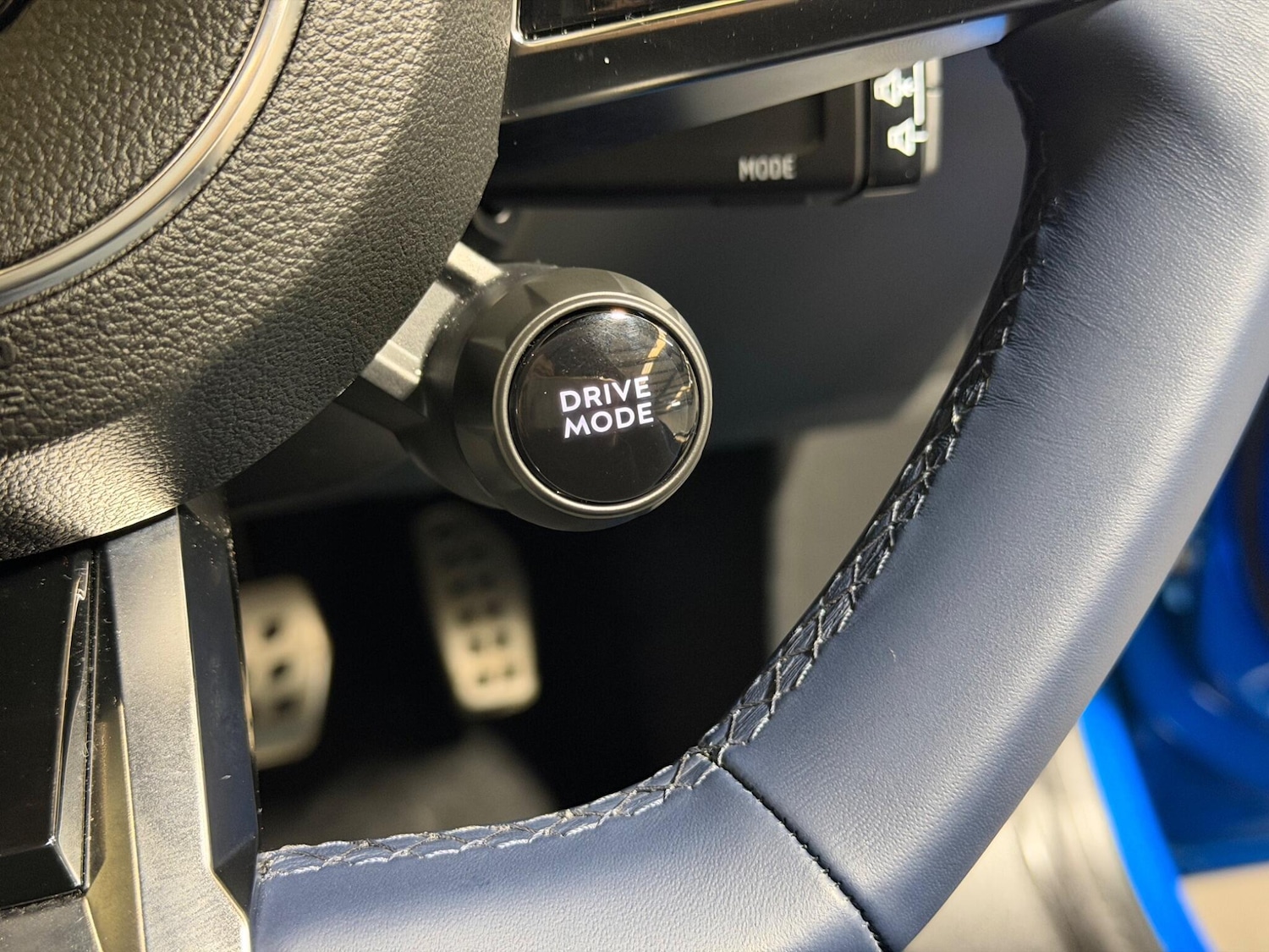 Used Alpine A290 2025 for sale - 77559961: Photo 39