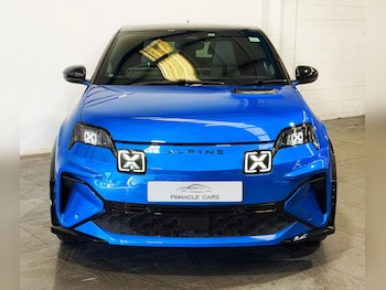 Used Alpine A290 2025 for sale - 77559961: Photo