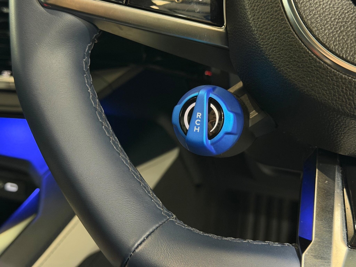 Used Alpine A290 2025 for sale - 77559961: Photo 40