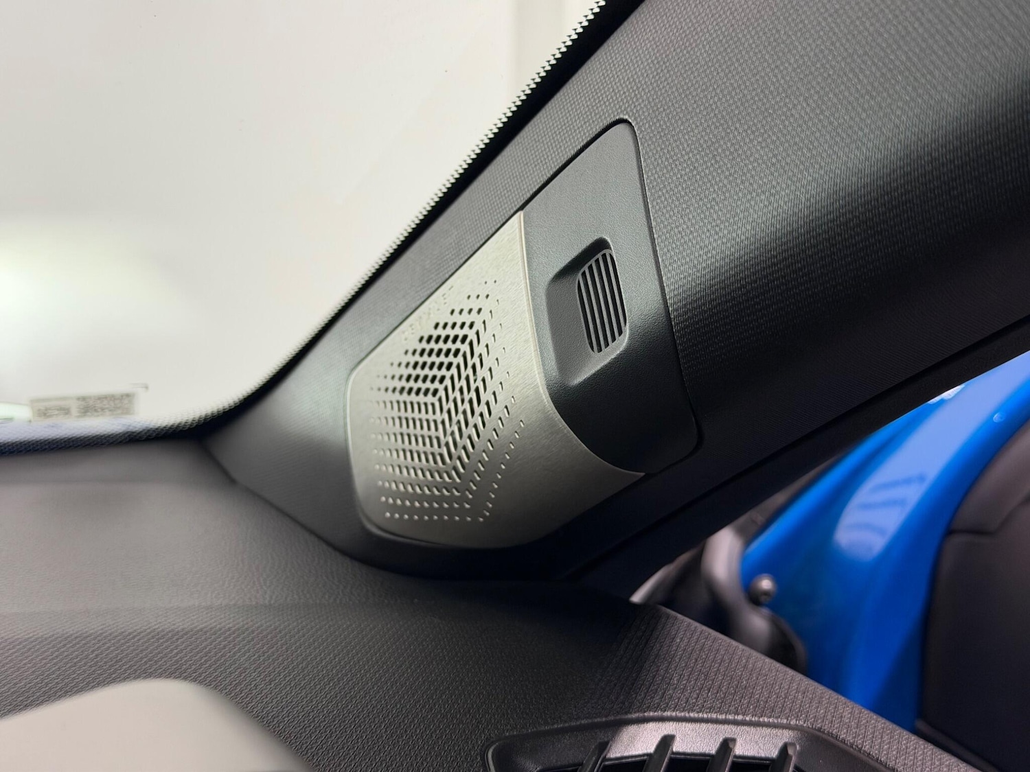 Used Alpine A290 2025 for sale - 77559961: Photo 41