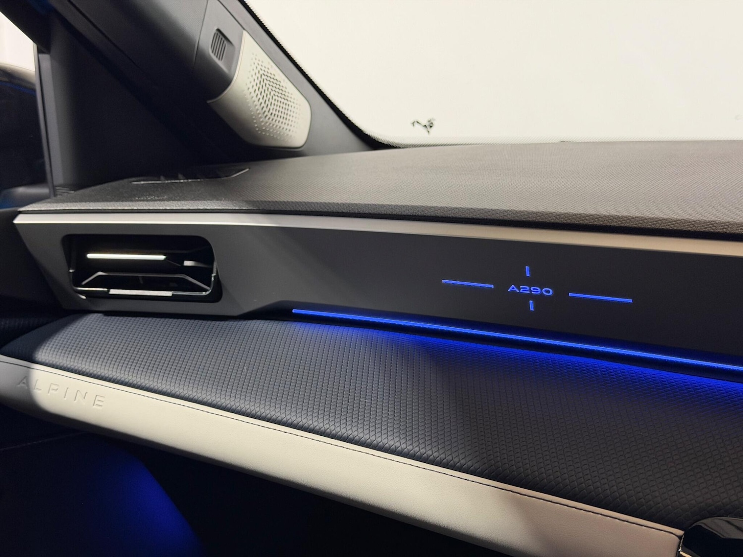 Used Alpine A290 2025 for sale - 77559961: Photo 42