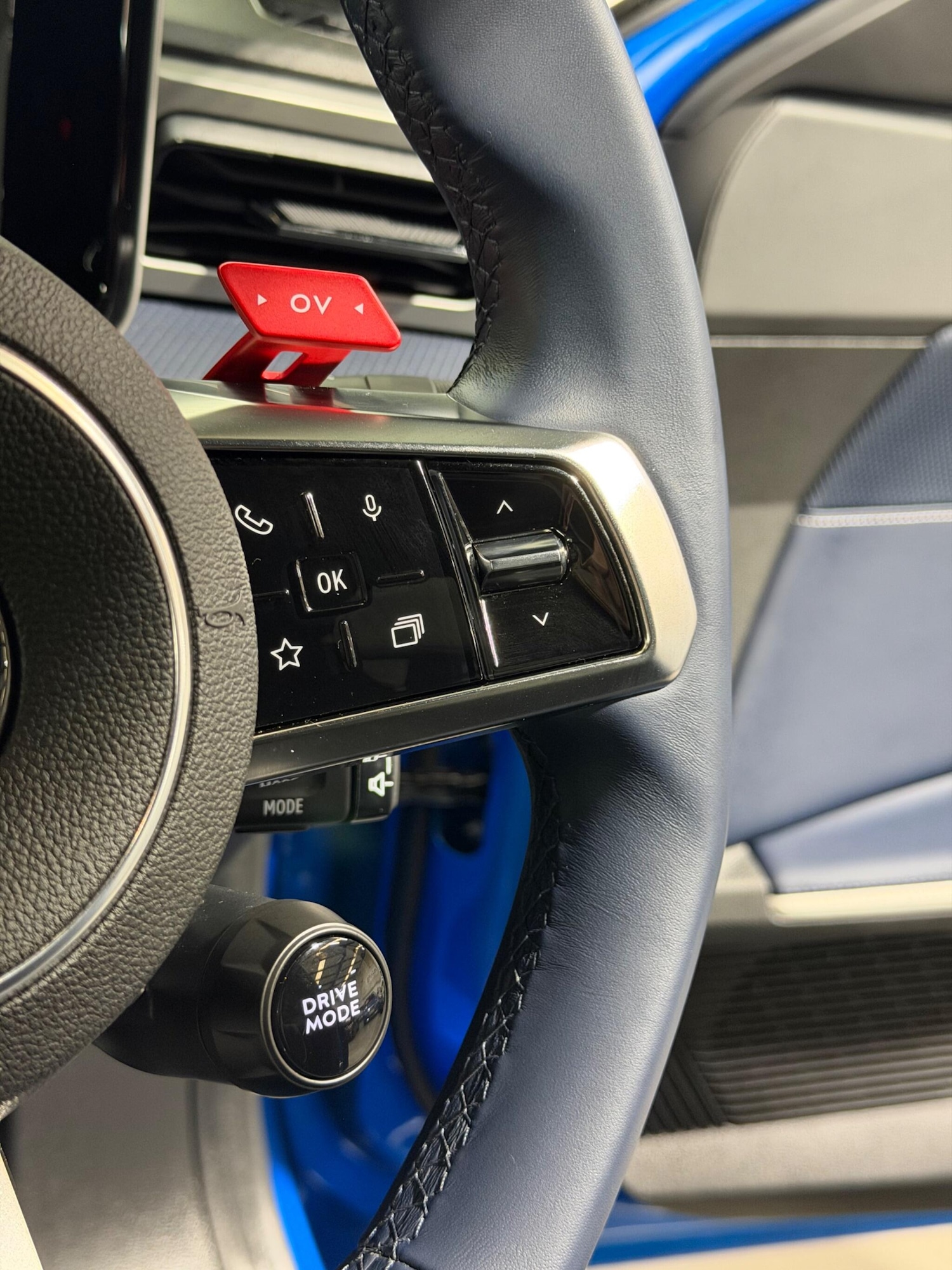 Used Alpine A290 2025 for sale - 77559961: Photo 45