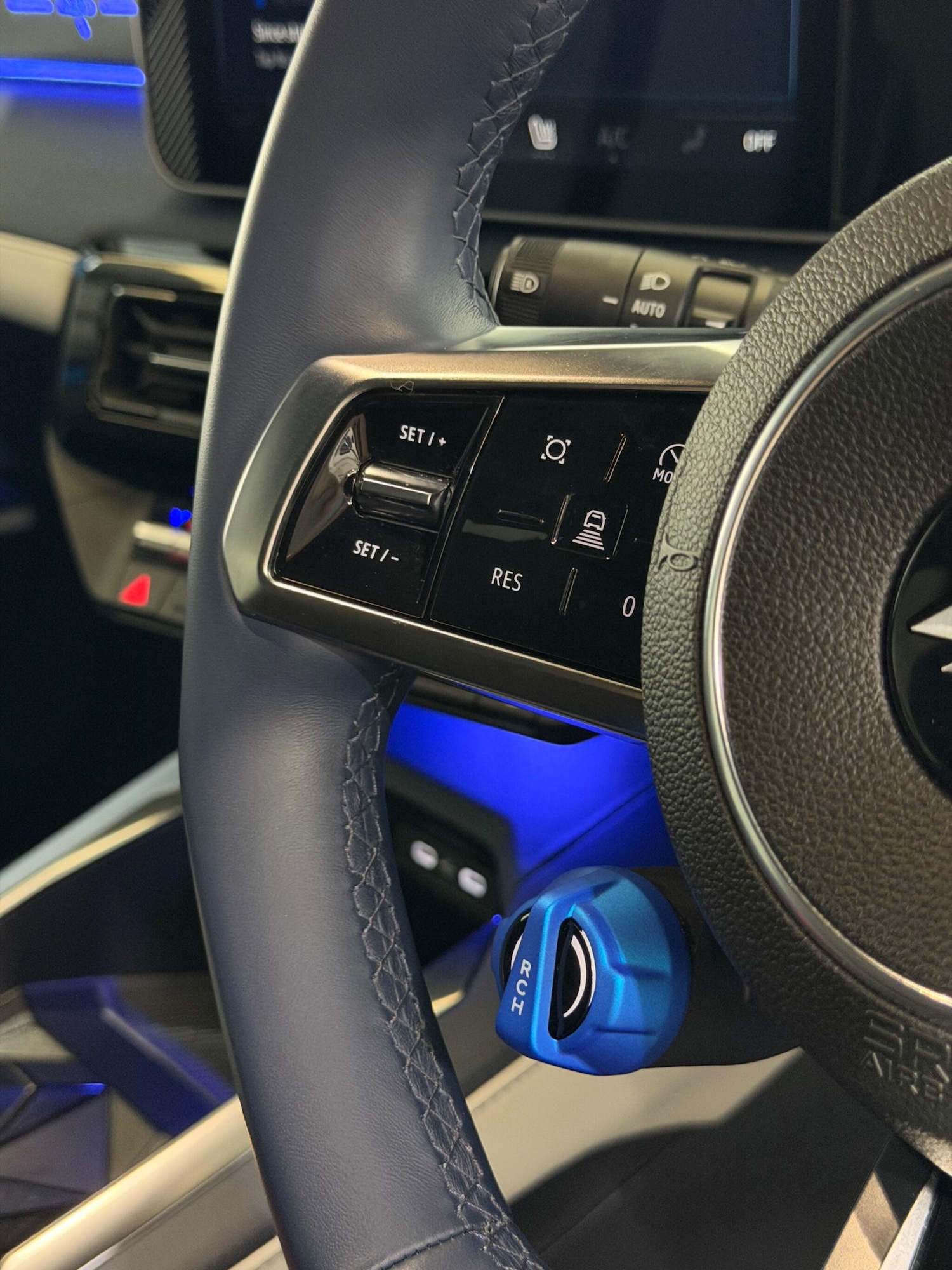 Used Alpine A290 2025 for sale - 77559961: Photo 46