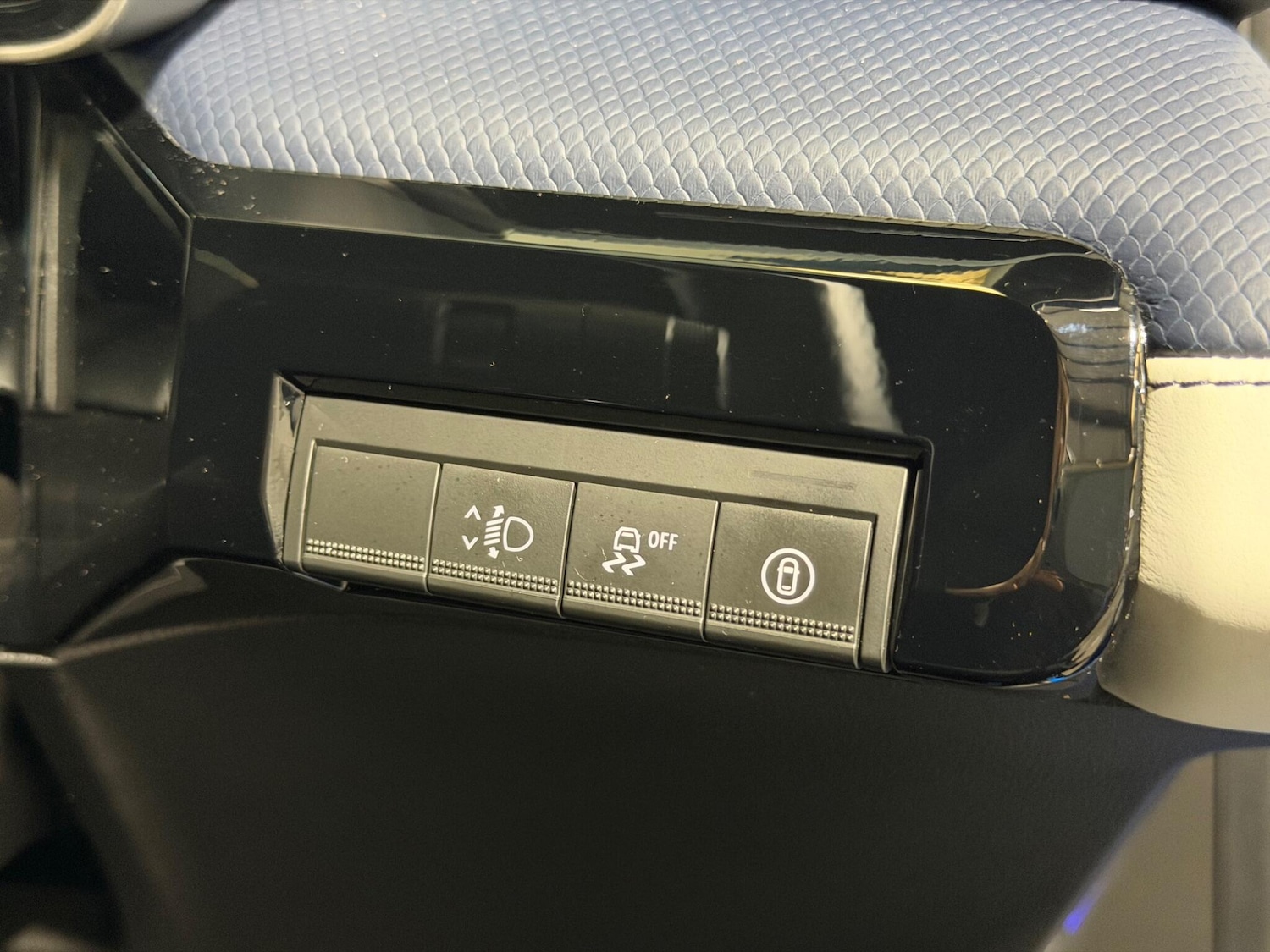 Used Alpine A290 2025 for sale - 77559961: Photo 47