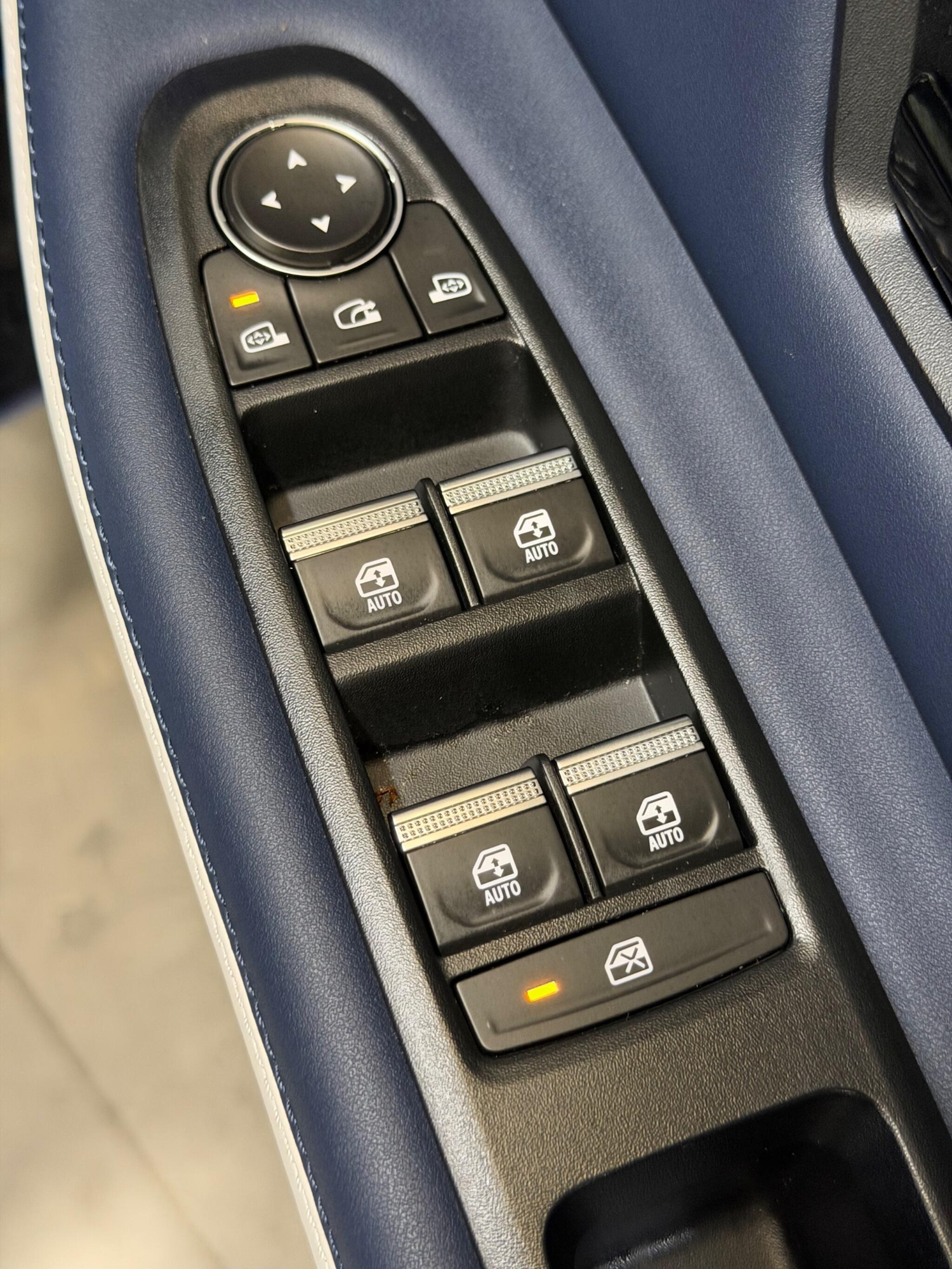 Used Alpine A290 2025 for sale - 77559961: Photo 48