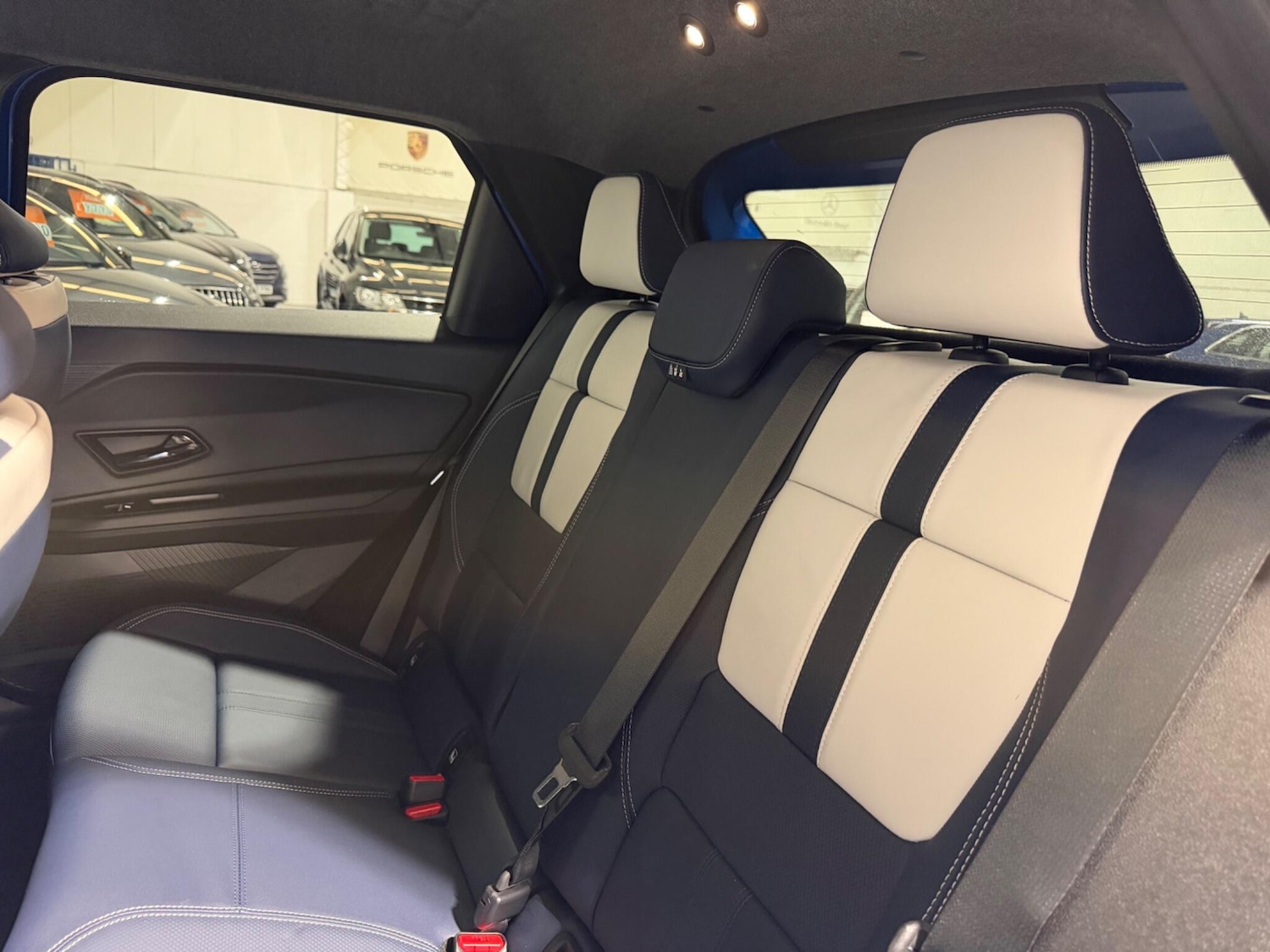 Used Alpine A290 2025 for sale - 77559961: Photo 50