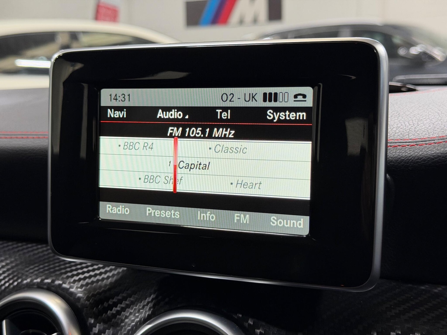 Used Mercedes-Benz A-Class 2014 for sale - 77564763: Photo 18