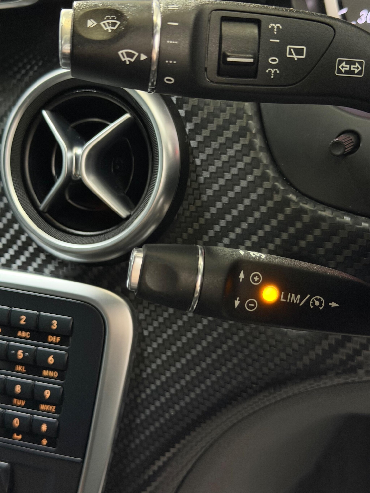 Used Mercedes-Benz A-Class 2014 for sale - 77564763: Photo 24