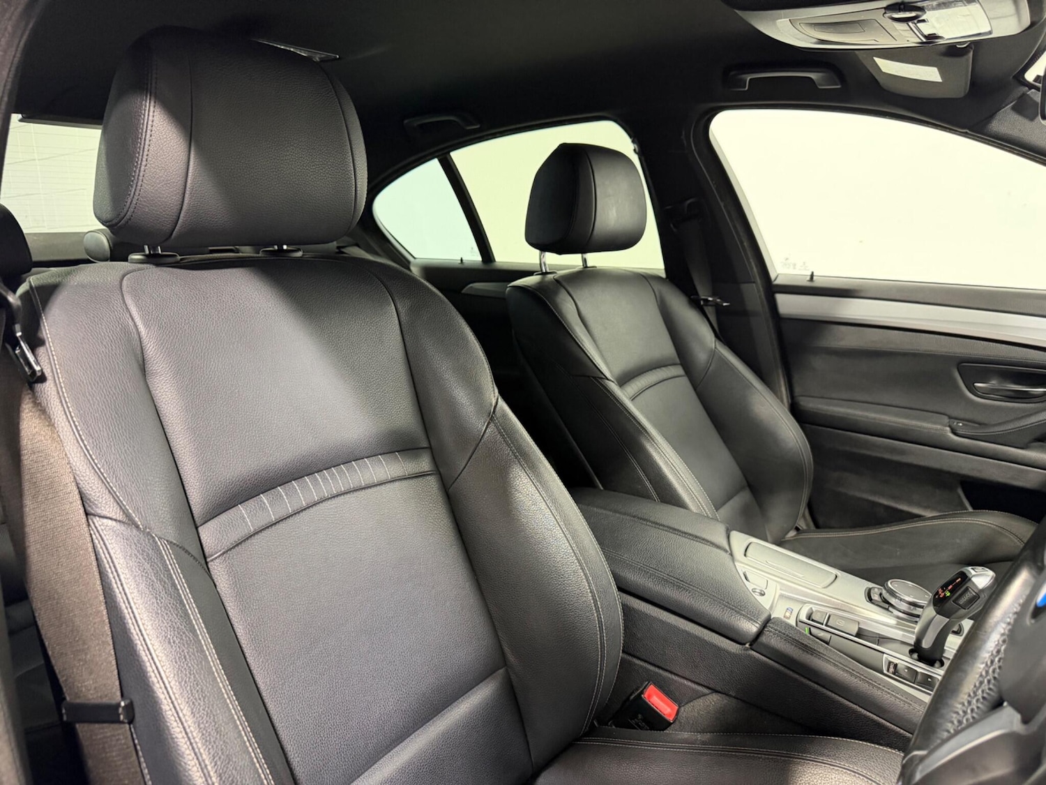 Used BMW 5 Series for sale - 78006635: Photo 14