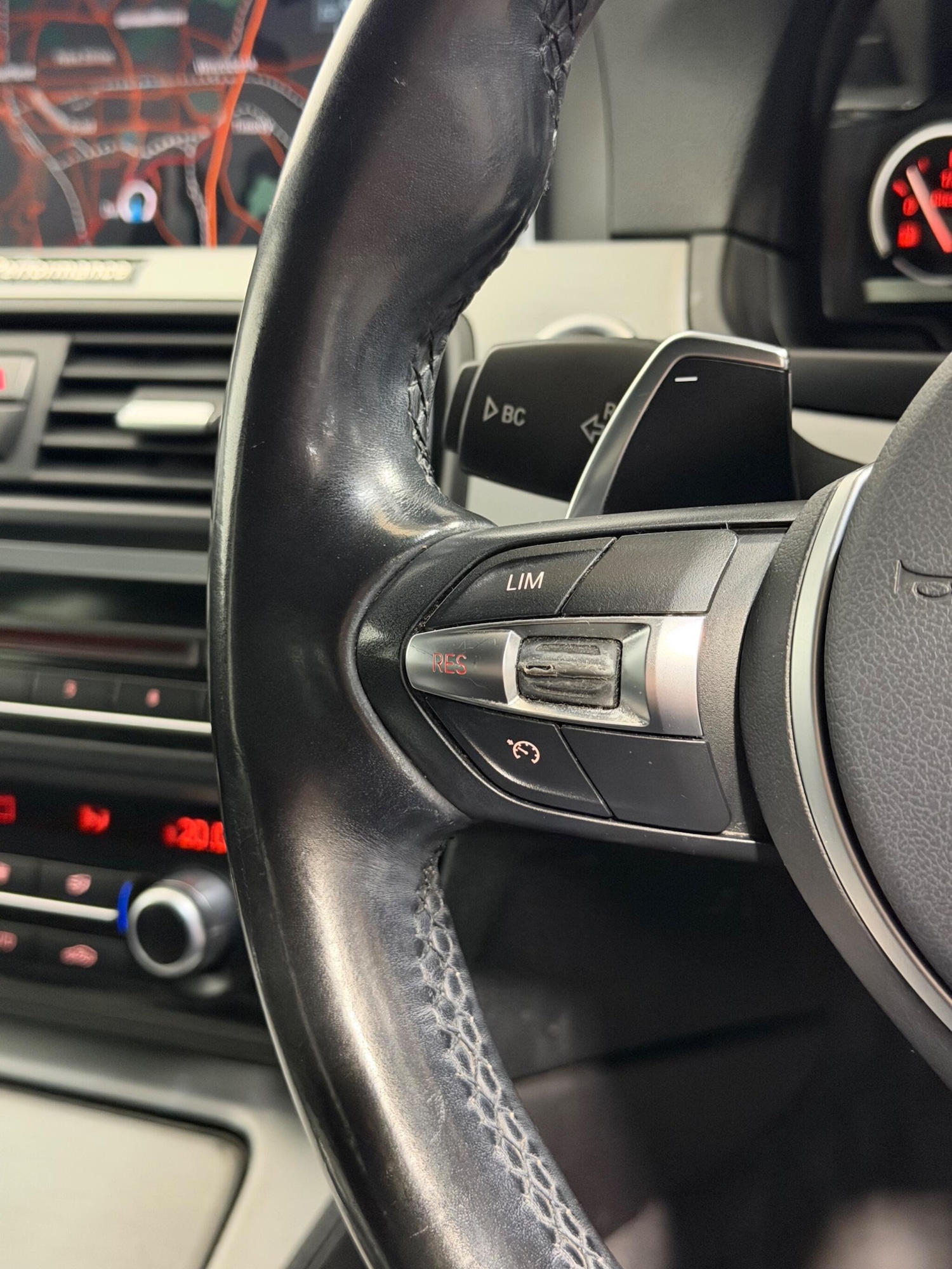 Used BMW 5 Series for sale - 78006635: Photo 23