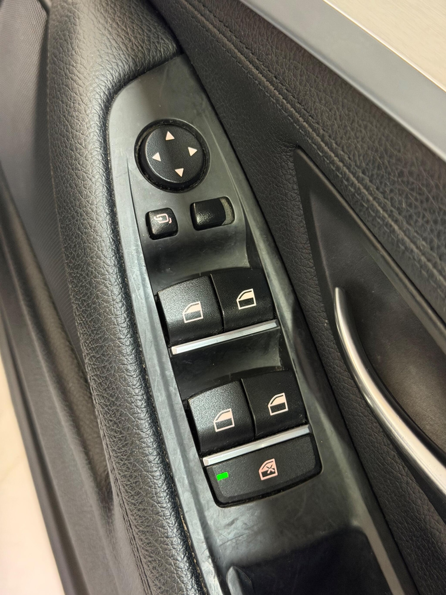 Used BMW 5 Series for sale - 78006635: Photo 25