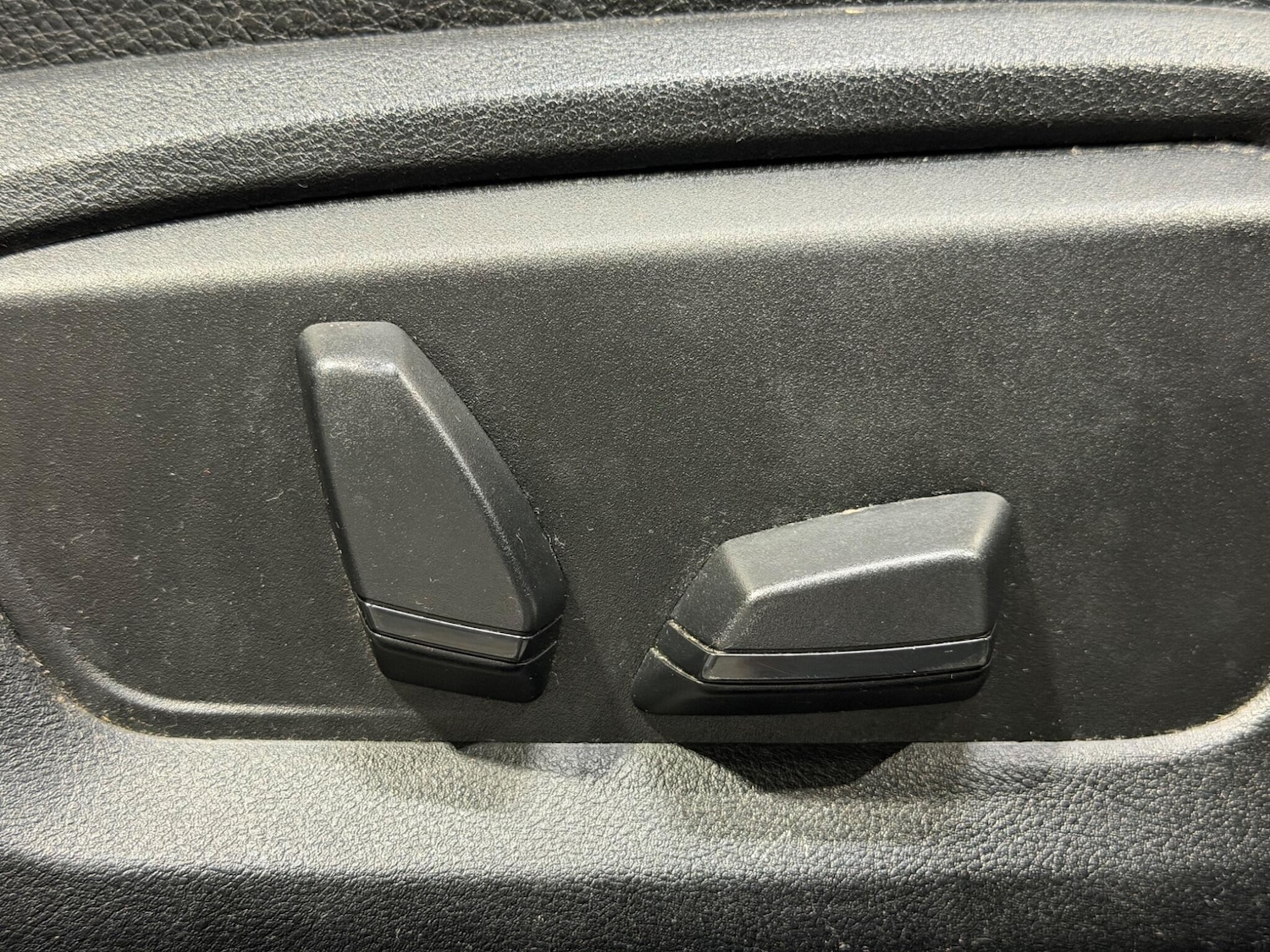 Used BMW 5 Series for sale - 78006635: Photo 26