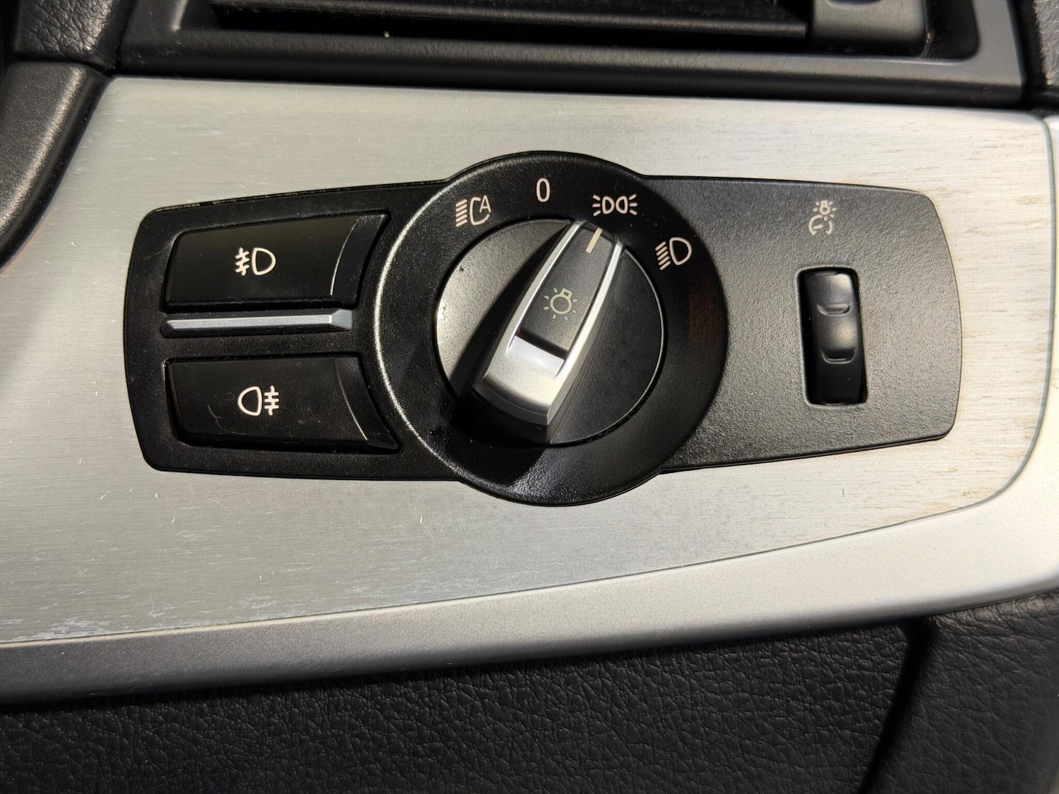 Used BMW 5 Series for sale - 78006635: Photo 27