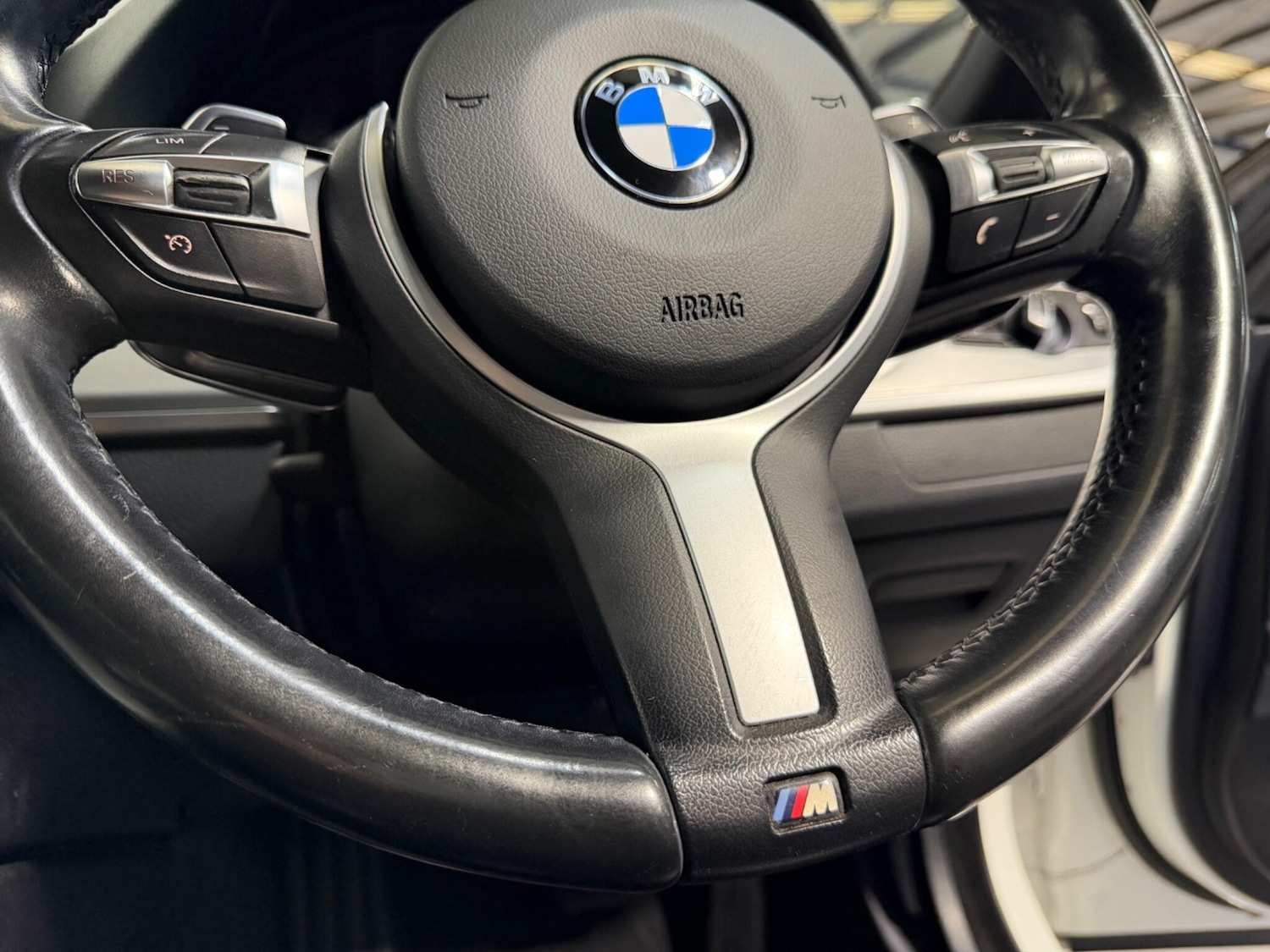 Used BMW 5 Series for sale - 78006635: Photo 28