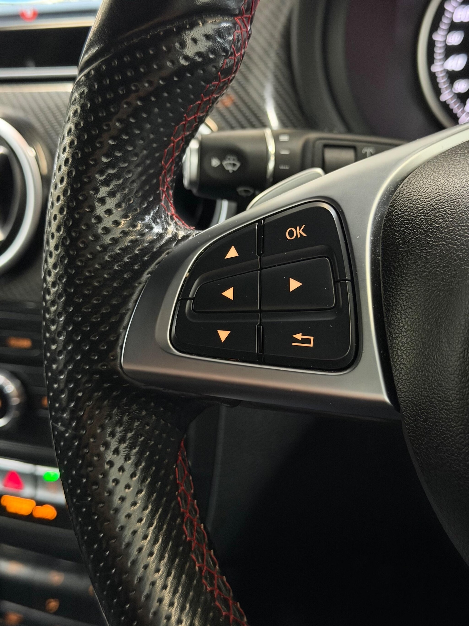 Used Mercedes-Benz B Class 2016 for sale - 76484415: Photo 28