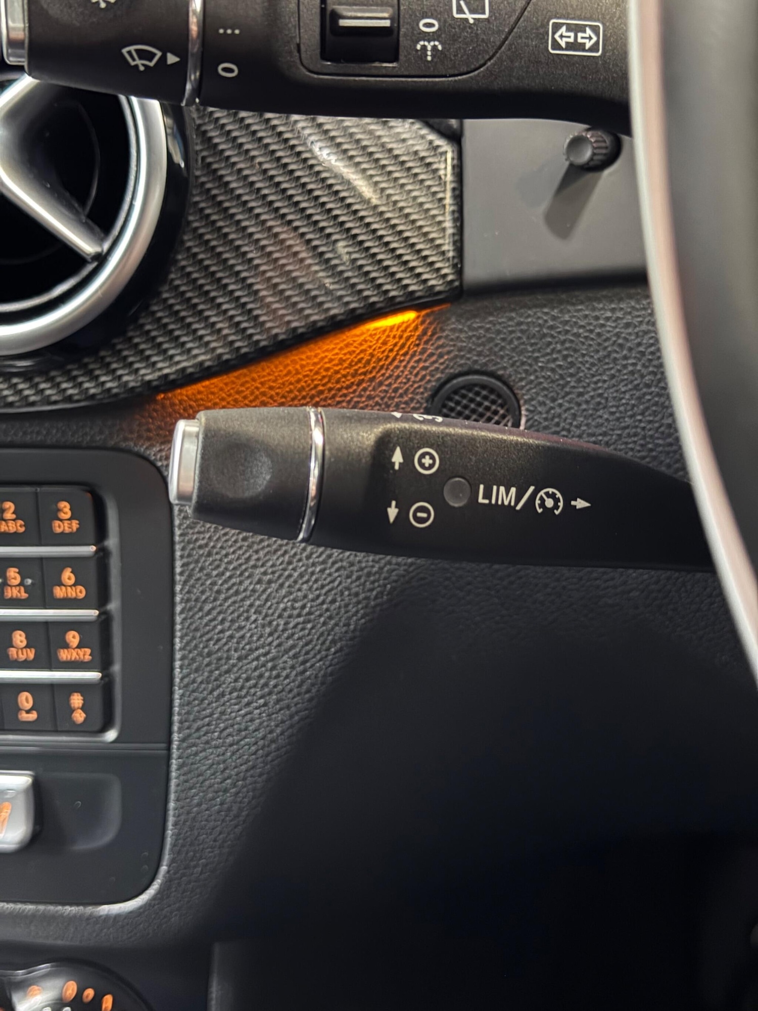 Used Mercedes-Benz B Class 2016 for sale - 76484415: Photo 30