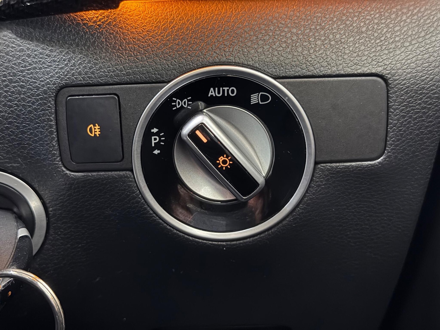 Used Mercedes-Benz B Class 2016 for sale - 76484415: Photo 31