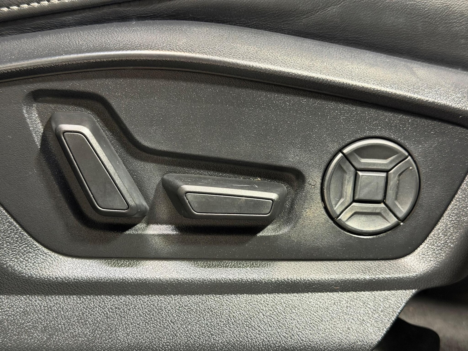 Used Audi Q8 2019 for sale - 76865457: Photo 37