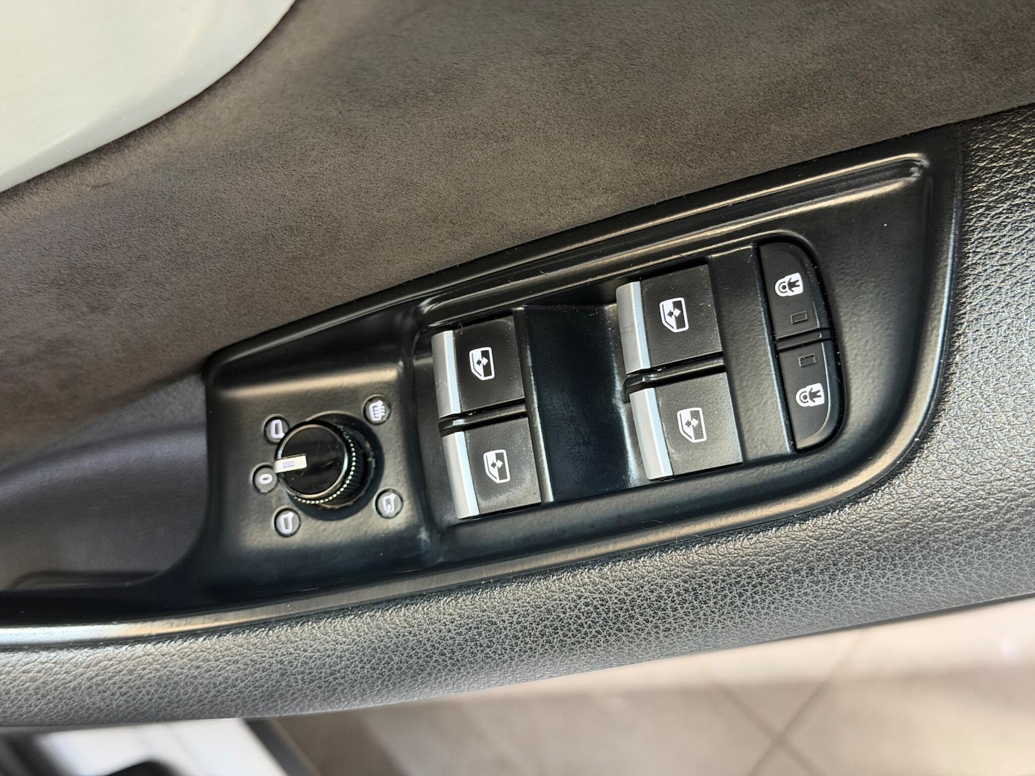 Used Audi Q8 2019 for sale - 76865457: Photo 39