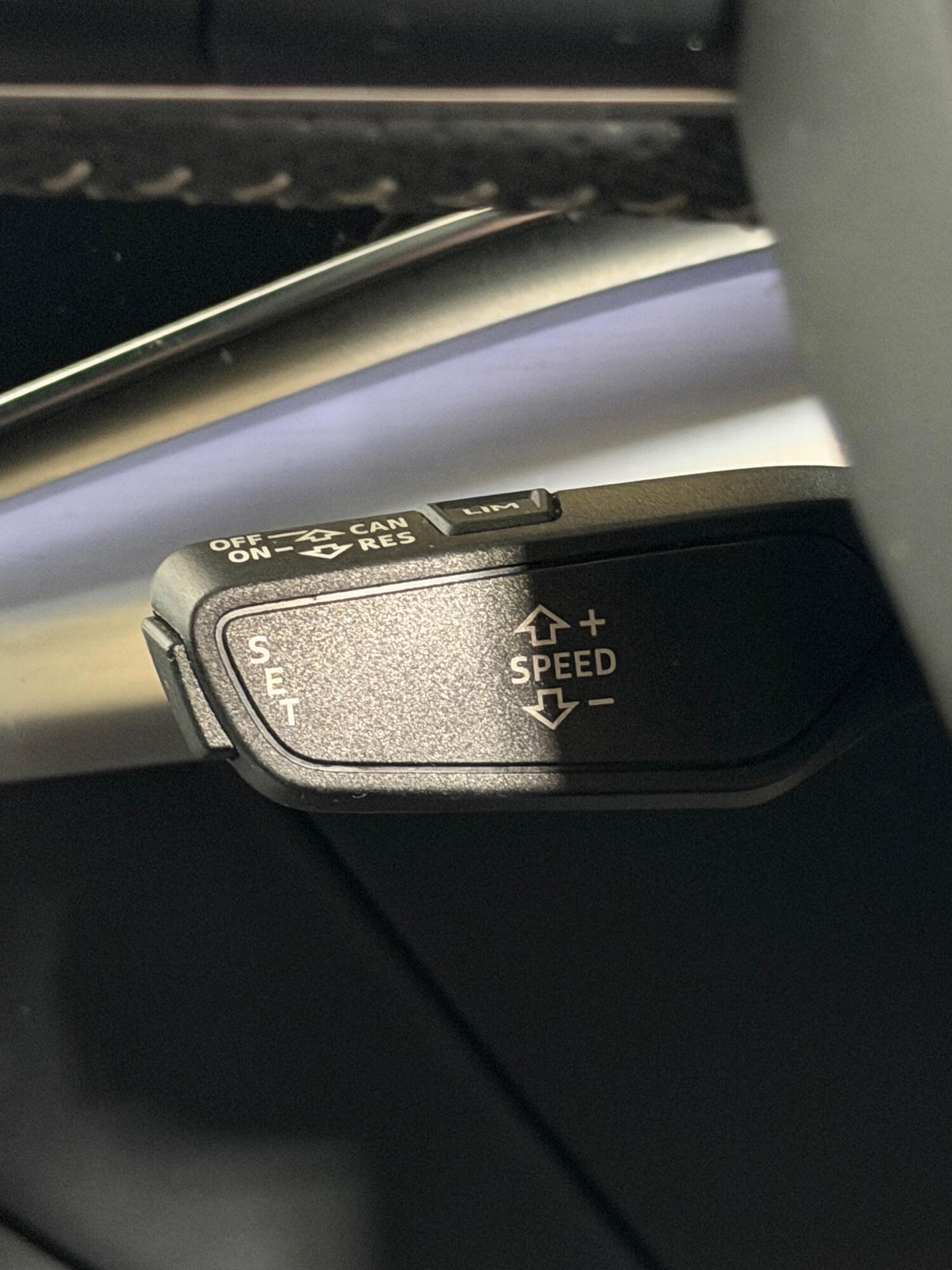 Used Audi Q8 2019 for sale - 76865457: Photo 40