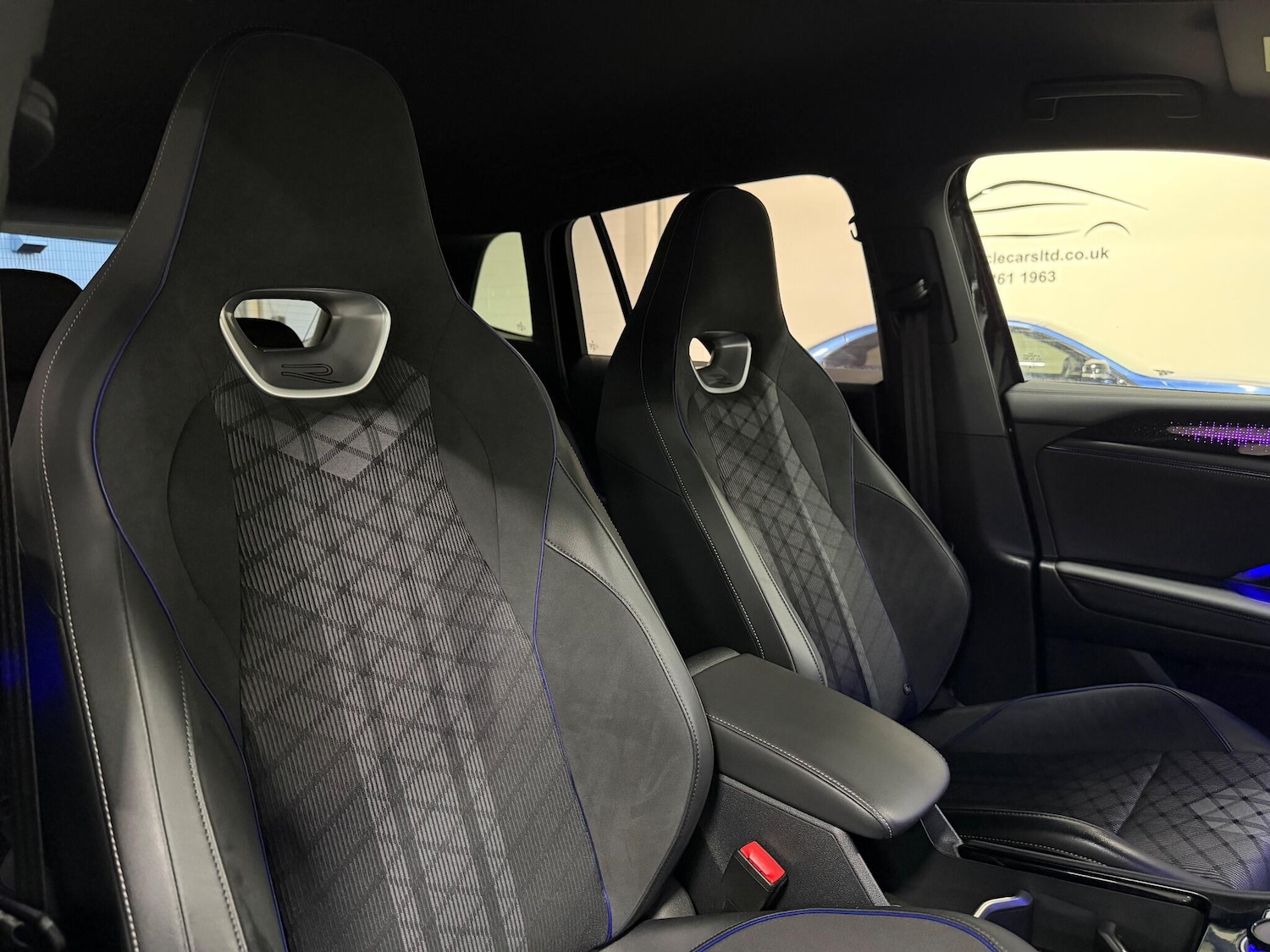 Used Volkswagen Tiguan 2024 for sale - 77066919: Photo 15