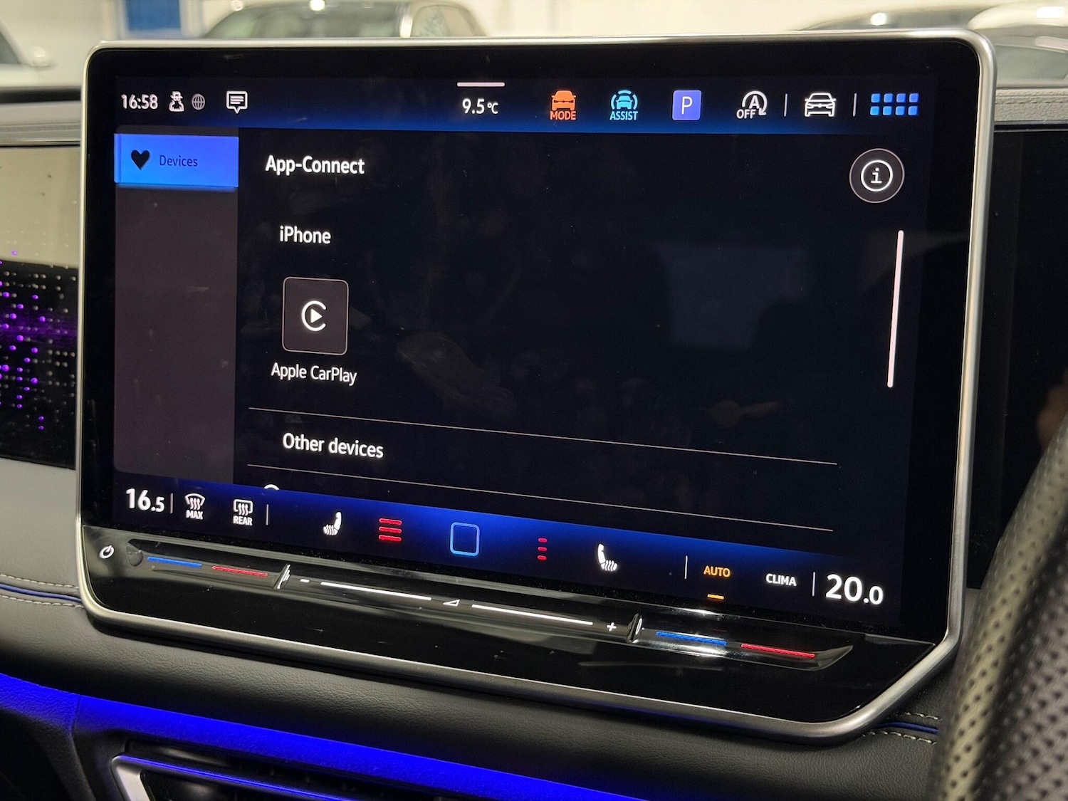 Used Volkswagen Tiguan 2024 for sale - 77066919: Photo 27