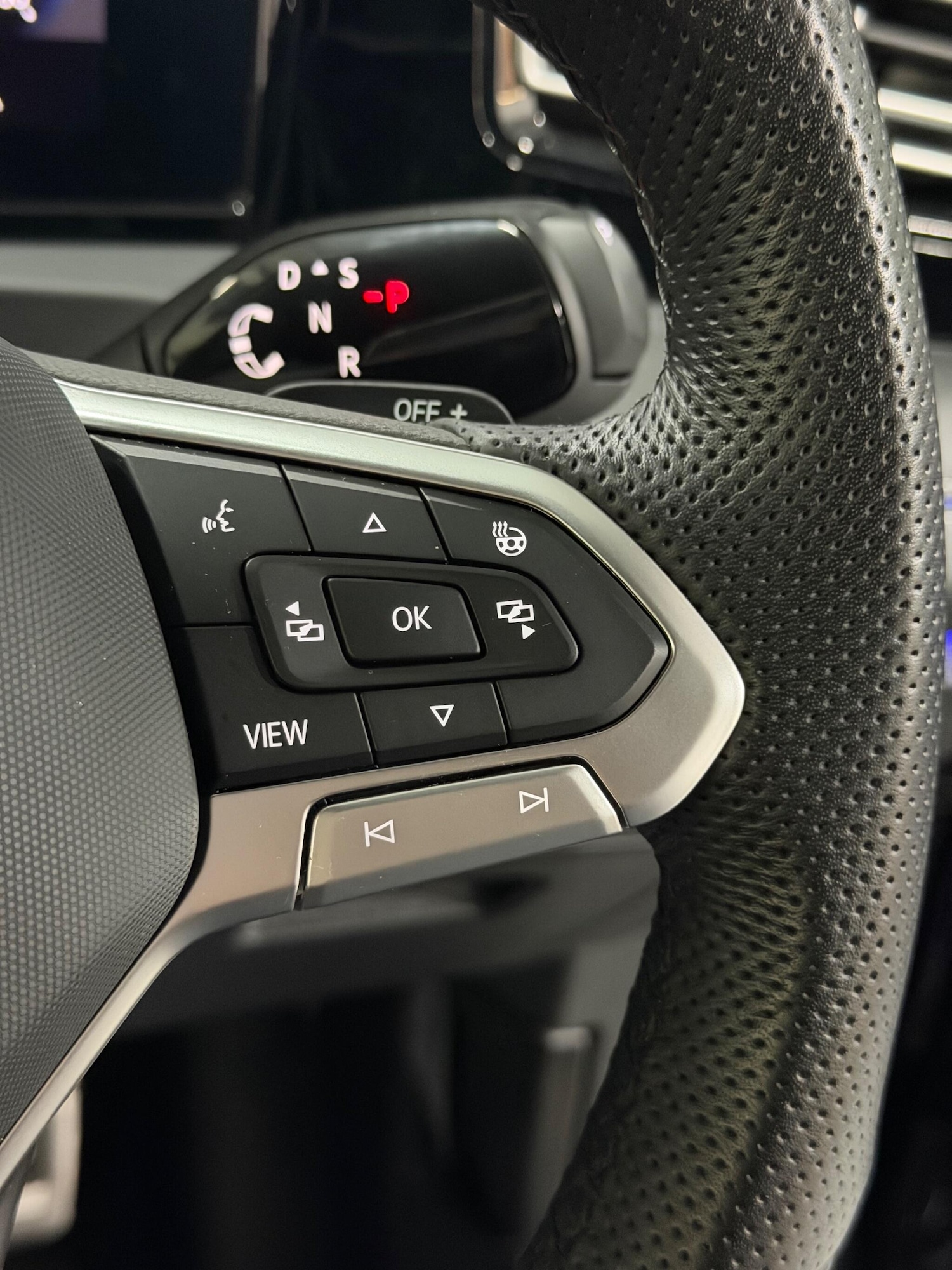 Used Volkswagen Tiguan 2024 for sale - 77066919: Photo 39