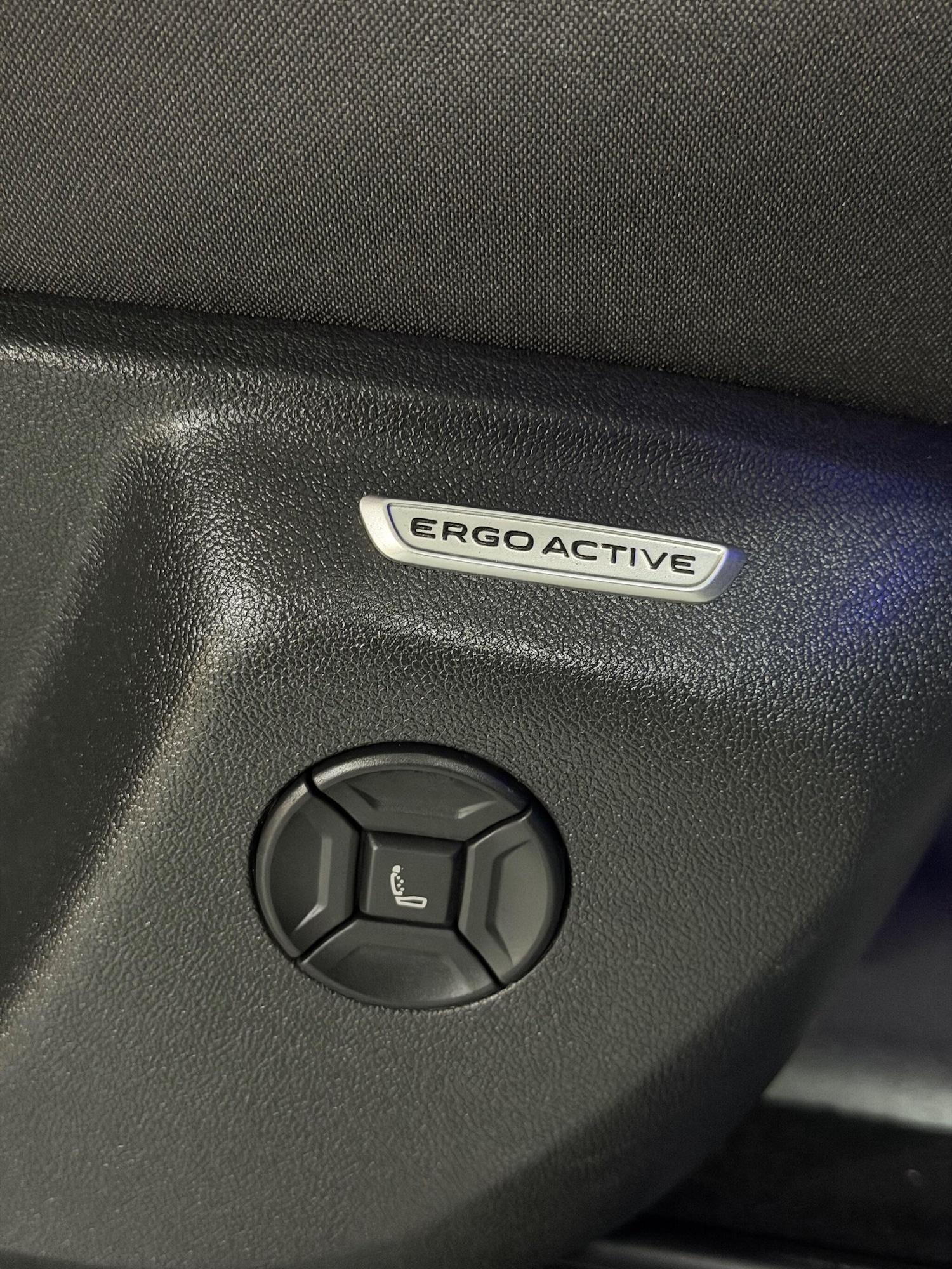 Used Volkswagen Tiguan 2024 for sale - 77066919: Photo 41