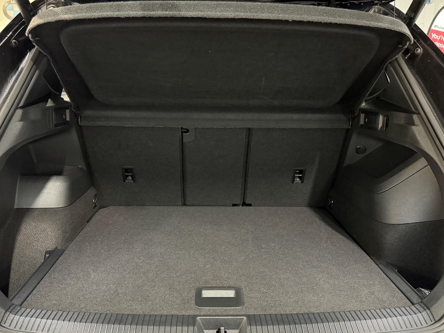 Used Volkswagen Tiguan 2024 for sale - 77066919: Photo 42