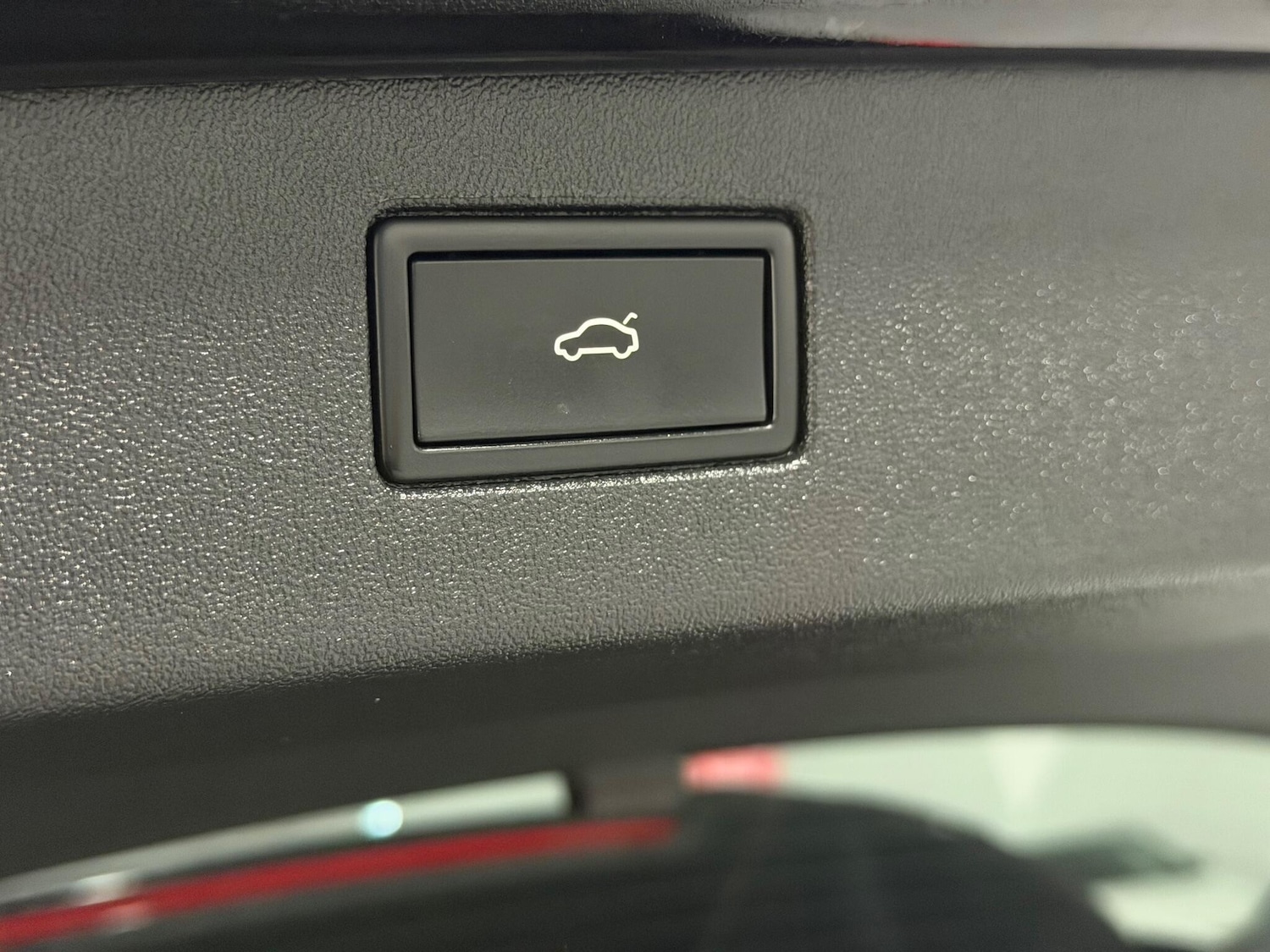 Used Volkswagen Tiguan 2024 for sale - 77066919: Photo 43