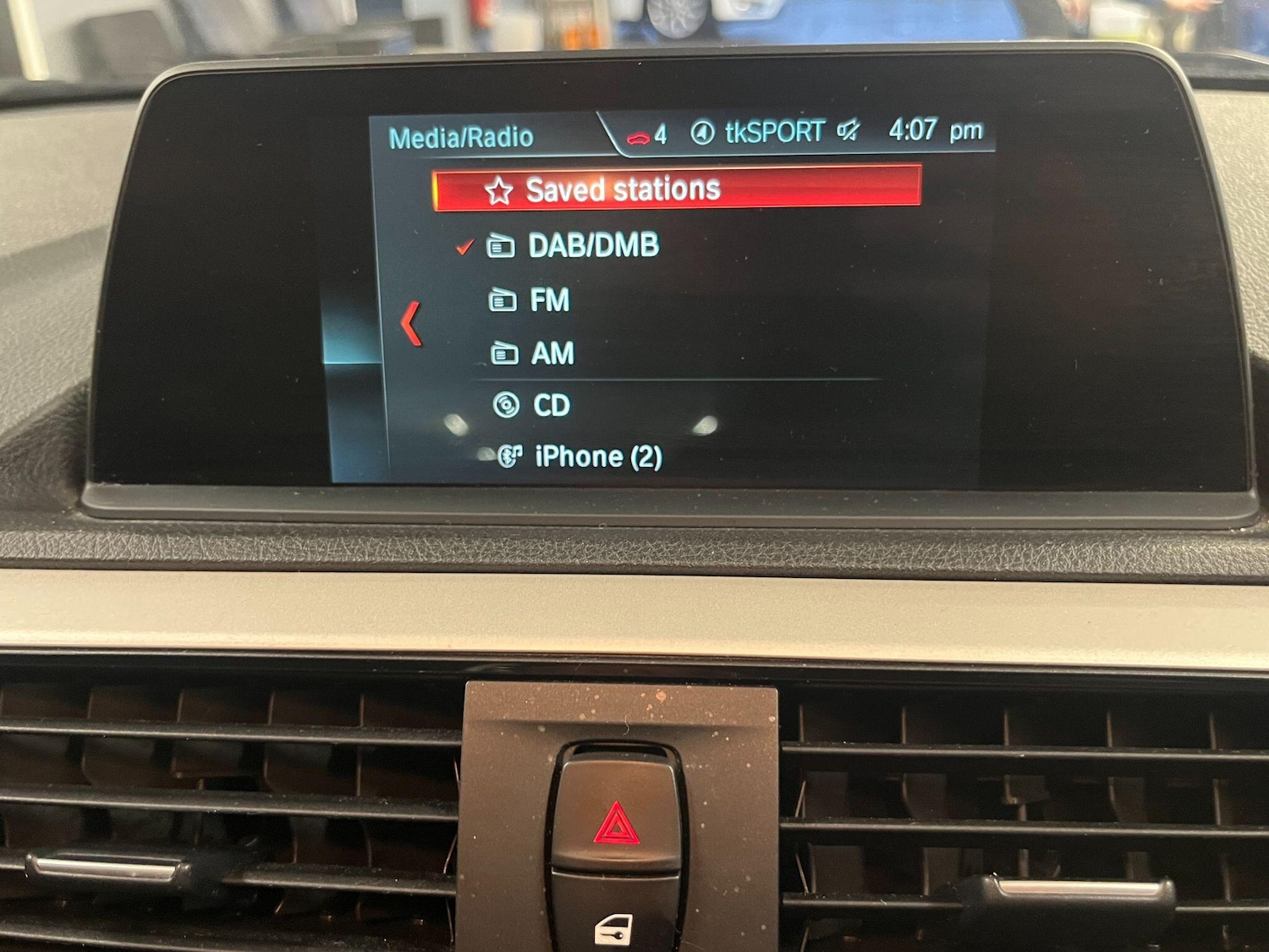 Used BMW 1 Series 2018 for sale - 77214811: Photo 25