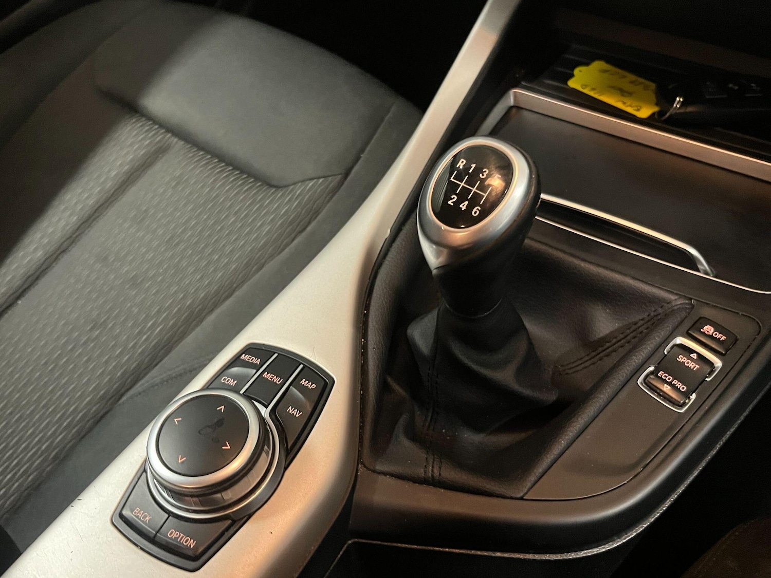 Used BMW 1 Series 2018 for sale - 77214811: Photo 26