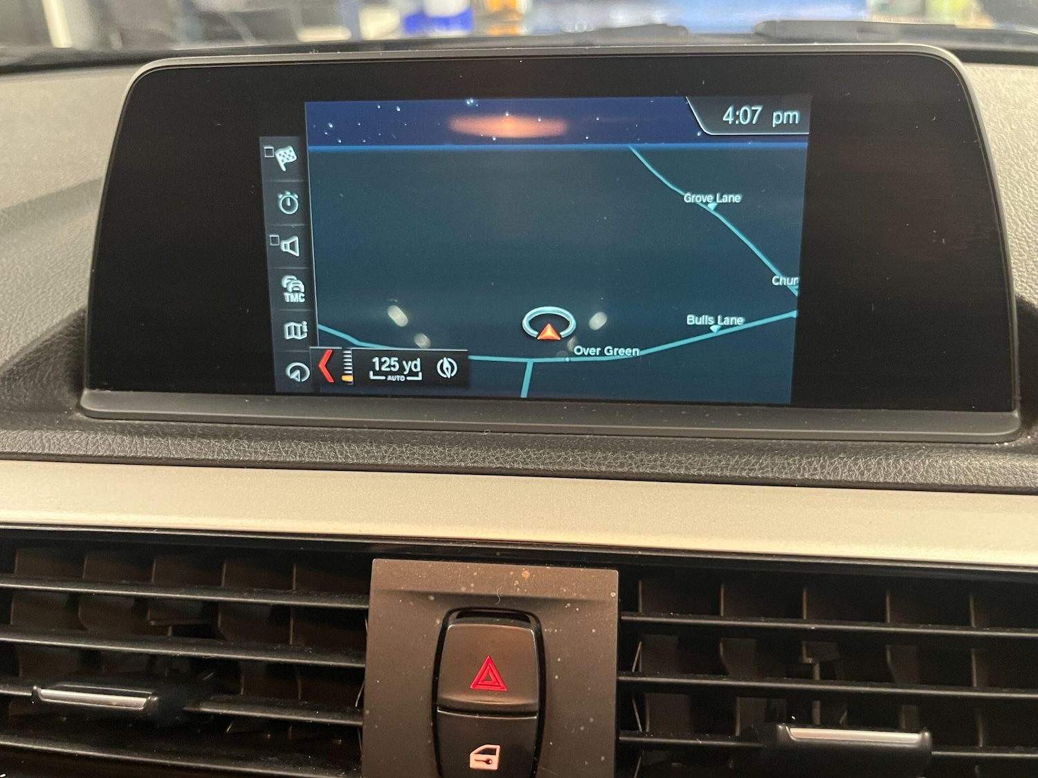 Used BMW 1 Series 2018 for sale - 77214811: Photo 3