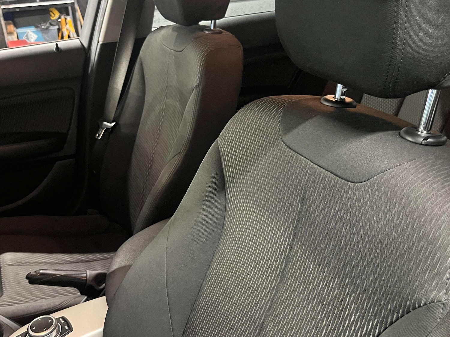 Used BMW 1 Series 2018 for sale - 77214811: Photo 5