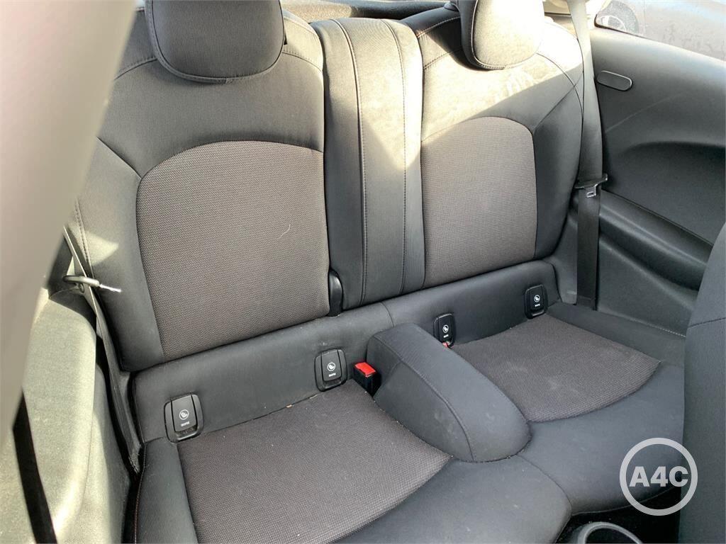 Used MINI Hatch 2015 for sale - 76742859: Photo 9