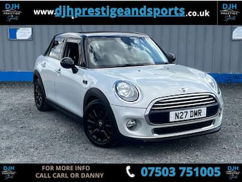 Used MINI Hatch 2015 for sale - 79621068: Photo