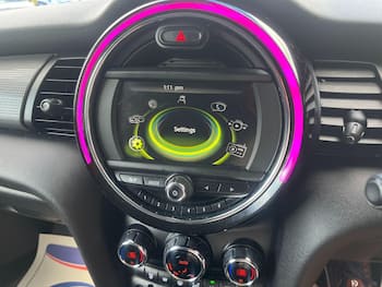Used MINI Hatch 2015 for sale - 79621068: Photo