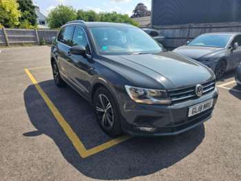 (18) - 2.0 TDI SE Navigation Euro 6 (s/s) 5dr