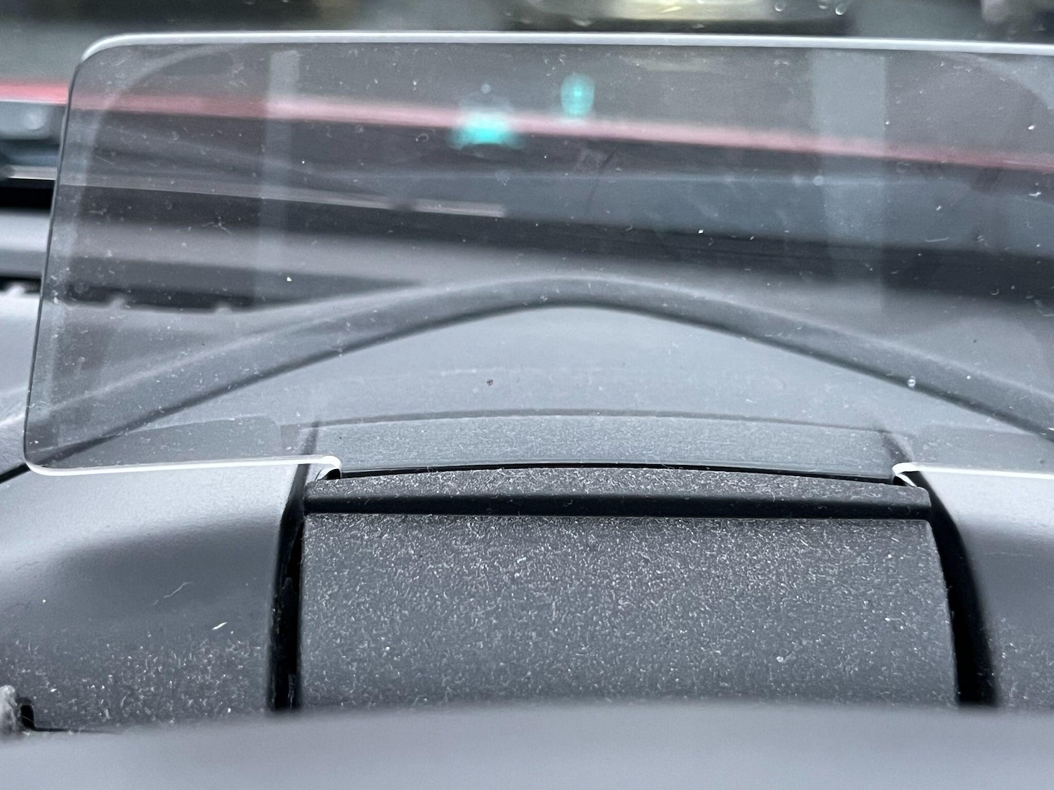 Used Mazda CX-3 2015 for sale - 77305135: Photo 31