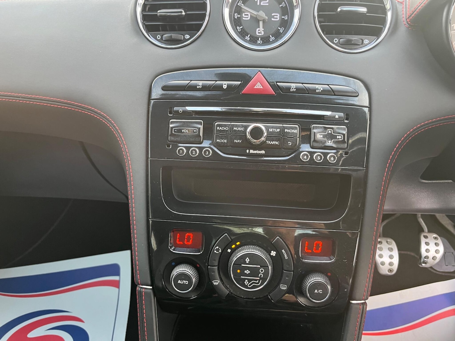 Vehicle 33