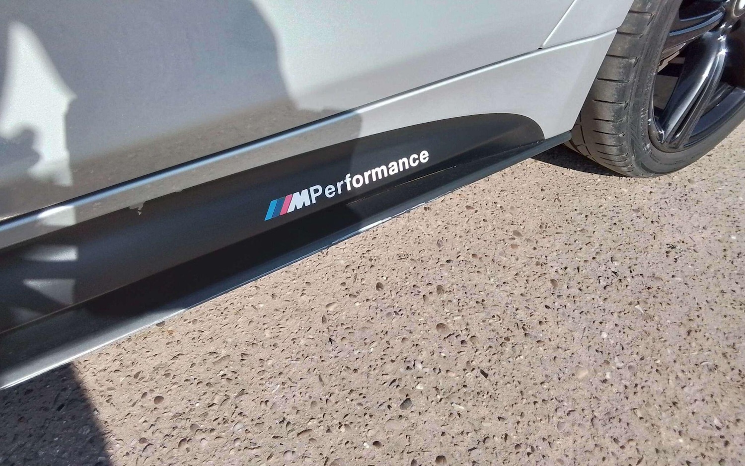 Used BMW 4 Series 2017 for sale - 77808004: Photo 11