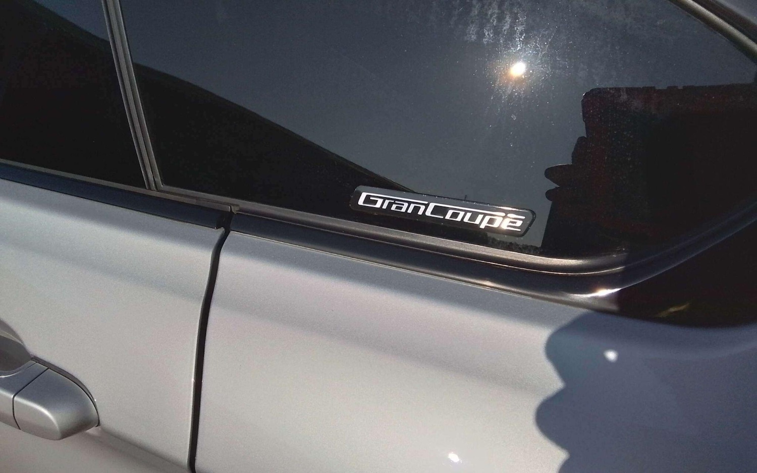 Used BMW 4 Series 2017 for sale - 77808004: Photo 12