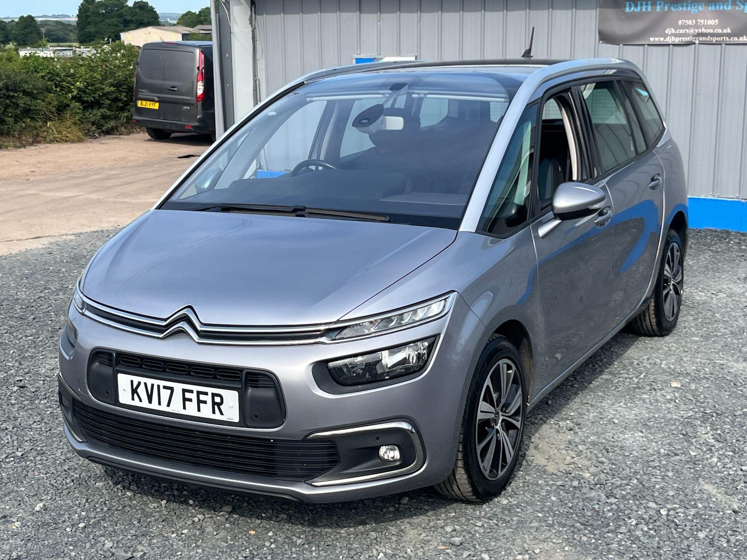 Vehicle 45